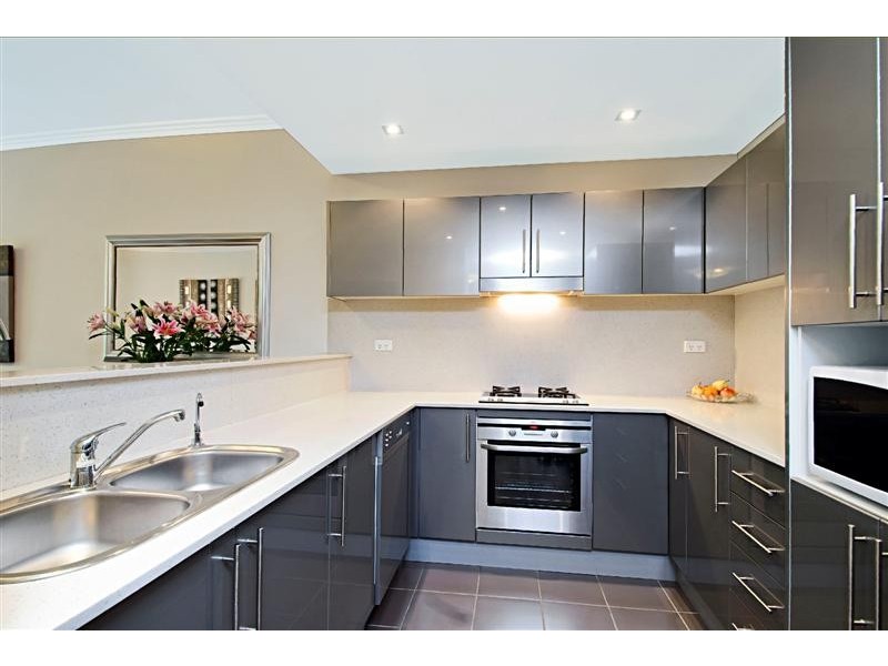 2202/20 Porter Street, Meadowbank NSW 2114