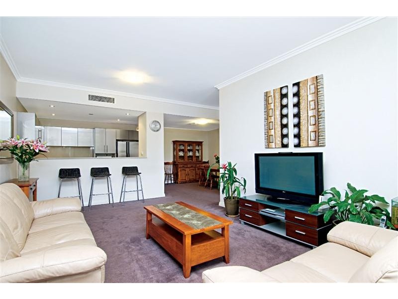 2202/20 Porter Street, Meadowbank NSW 2114