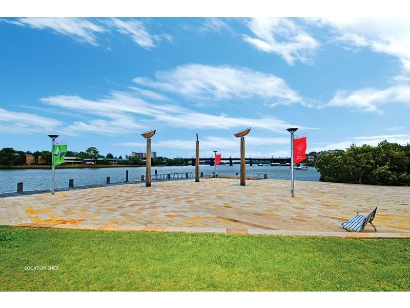 2202/20 Porter Street, Meadowbank NSW 2114