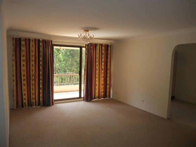 15/25-29 Carlingford Road, Epping NSW 2121