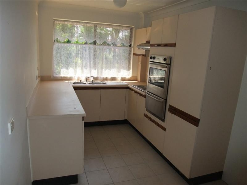 15/25-29 Carlingford Road, Epping NSW 2121