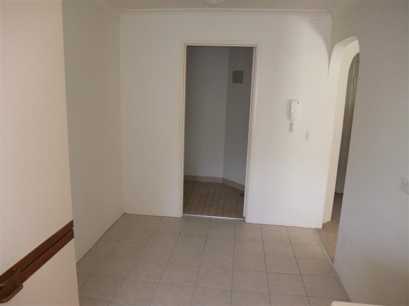 15/25-29 Carlingford Road, Epping NSW 2121