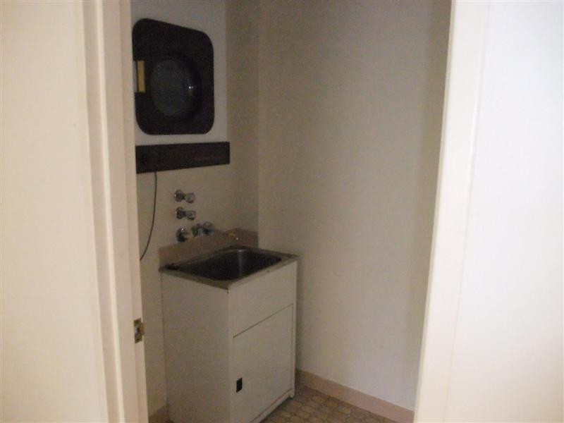 15/25-29 Carlingford Road, Epping NSW 2121