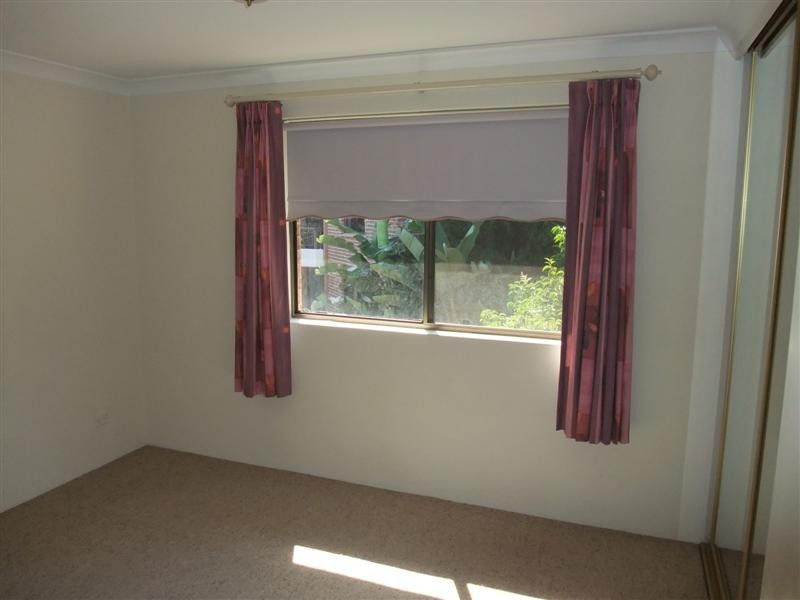 15/25-29 Carlingford Road, Epping NSW 2121