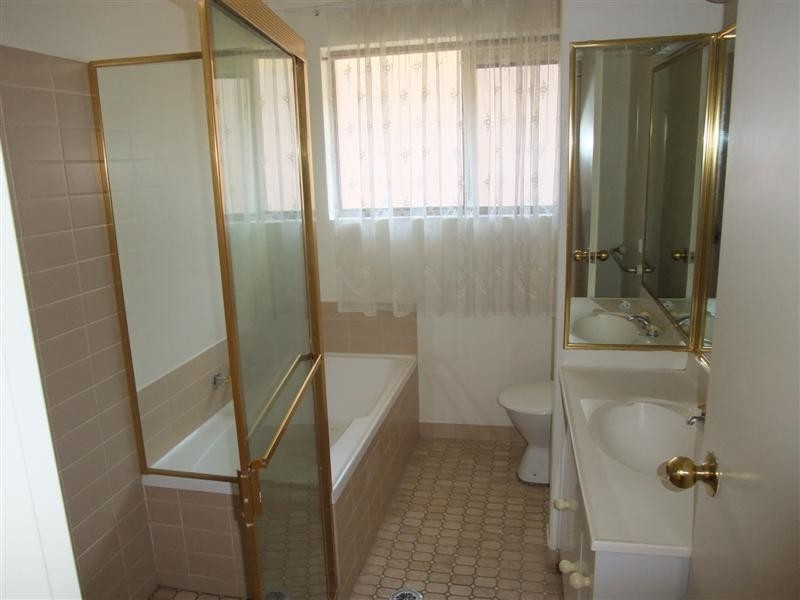 15/25-29 Carlingford Road, Epping NSW 2121