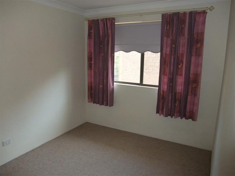 15/25-29 Carlingford Road, Epping NSW 2121