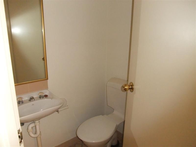 15/25-29 Carlingford Road, Epping NSW 2121