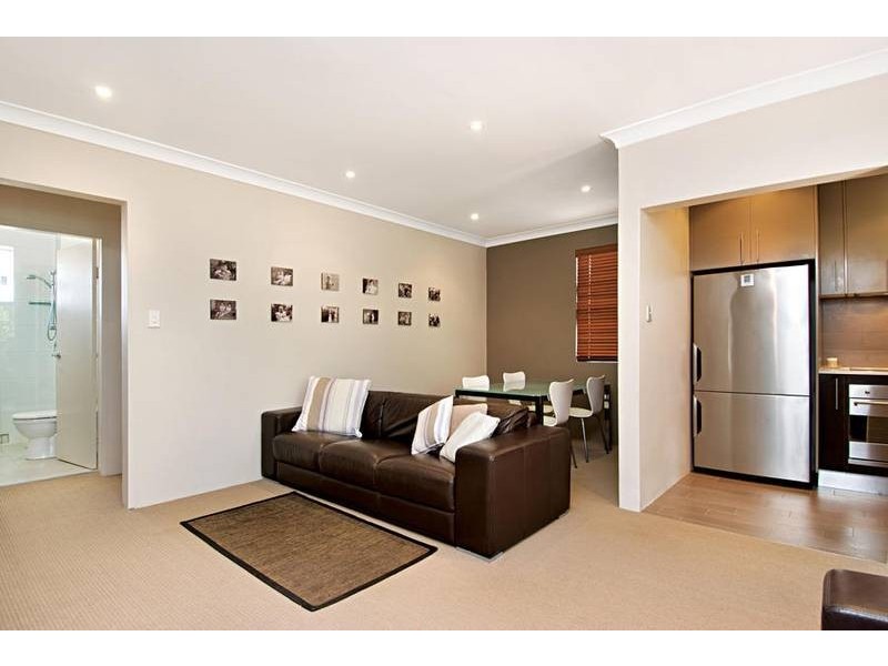 11/36 Khartoum Road, Macquarie Park NSW 2113