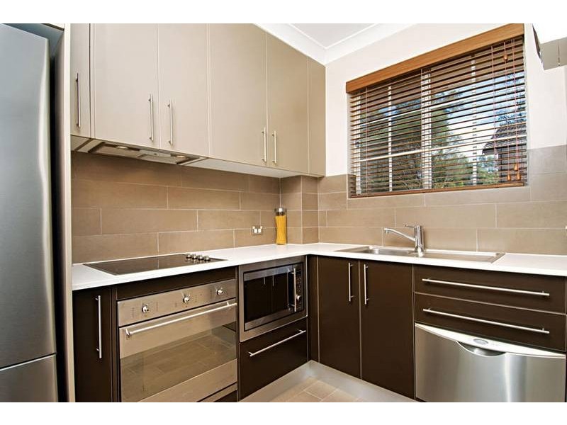11/36 Khartoum Road, Macquarie Park NSW 2113