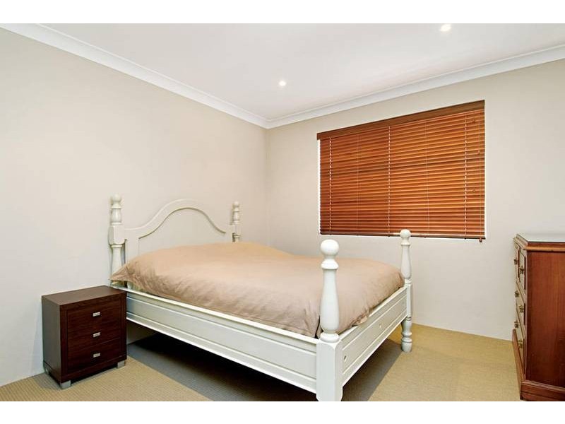 11/36 Khartoum Road, Macquarie Park NSW 2113