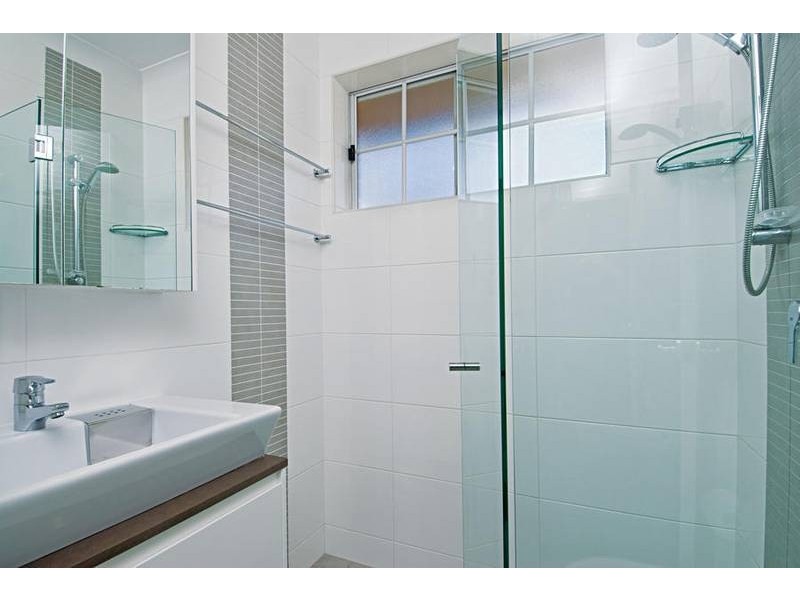 11/36 Khartoum Road, Macquarie Park NSW 2113