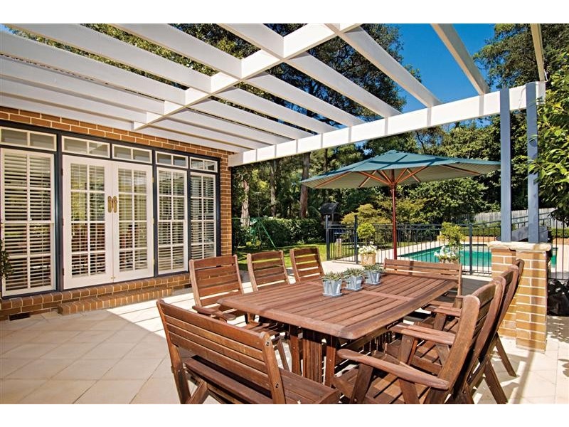 19 Rosebank Avenue, Epping NSW 2121