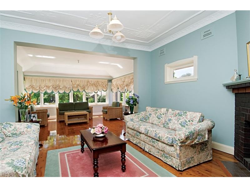 19 Rosebank Avenue, Epping NSW 2121