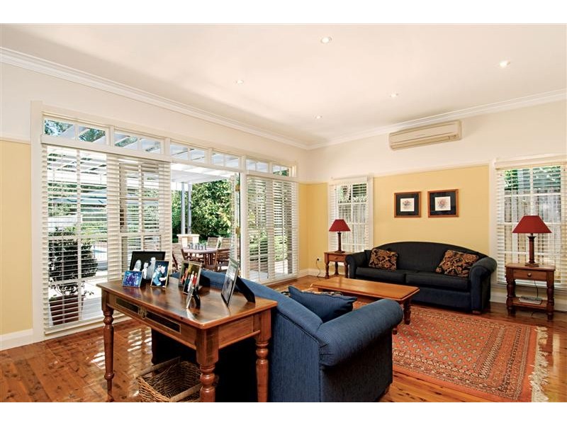 19 Rosebank Avenue, Epping NSW 2121