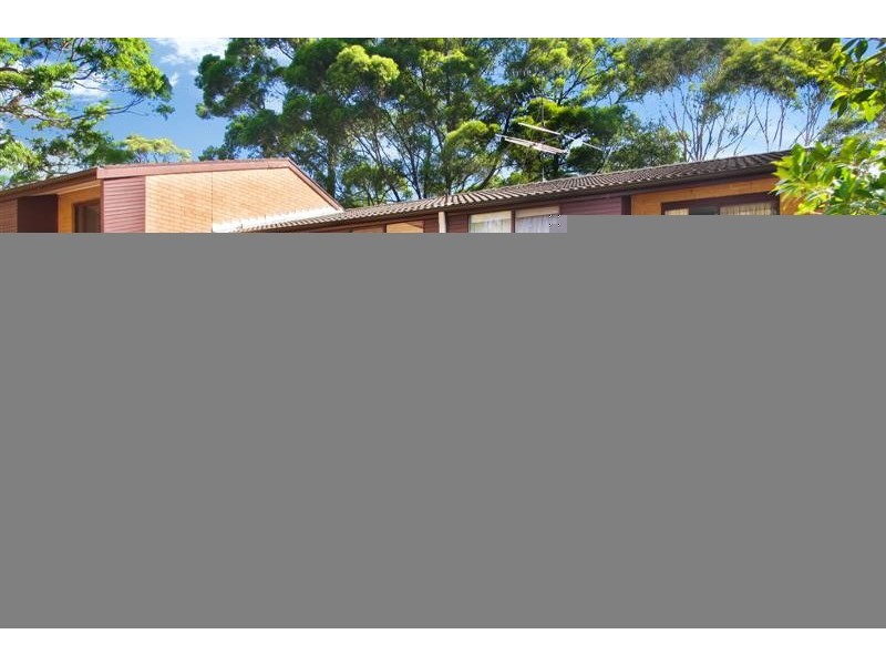 4/22 Fontenoy Road, North Ryde NSW 2113