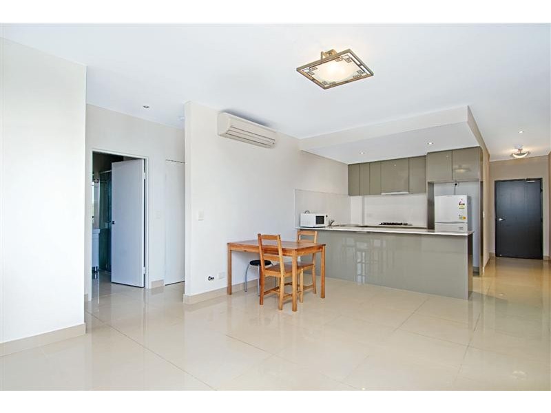 304/215 Waterloo Road, Marsfield NSW 2122