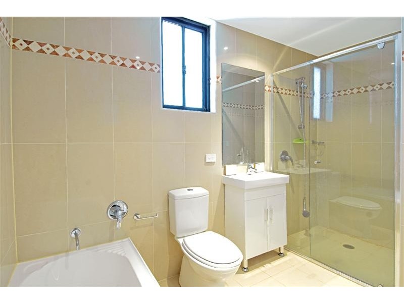 304/215 Waterloo Road, Marsfield NSW 2122