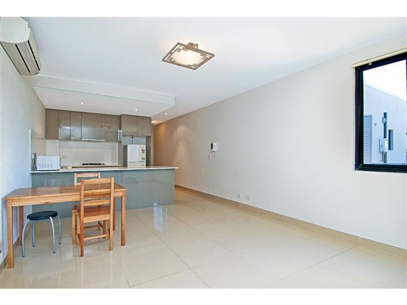 304/215 Waterloo Road, Marsfield NSW 2122