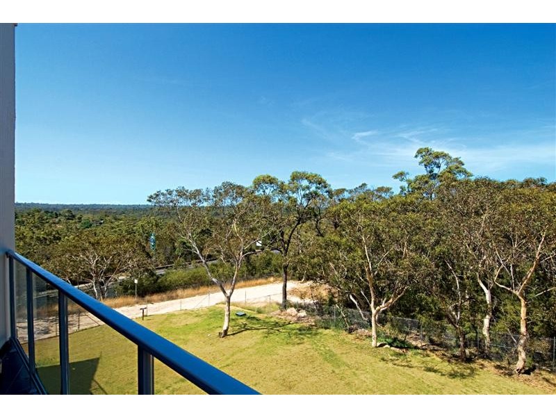 304/215 Waterloo Road, Marsfield NSW 2122