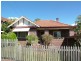 22 Linton Avenue, West Ryde NSW 2114