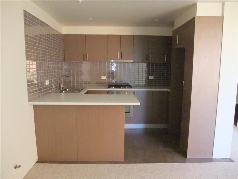 4/19 Rowe Street, Eastwood NSW 2122