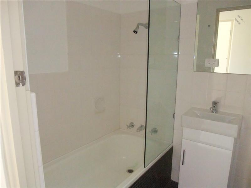 4/19 Rowe Street, Eastwood NSW 2122