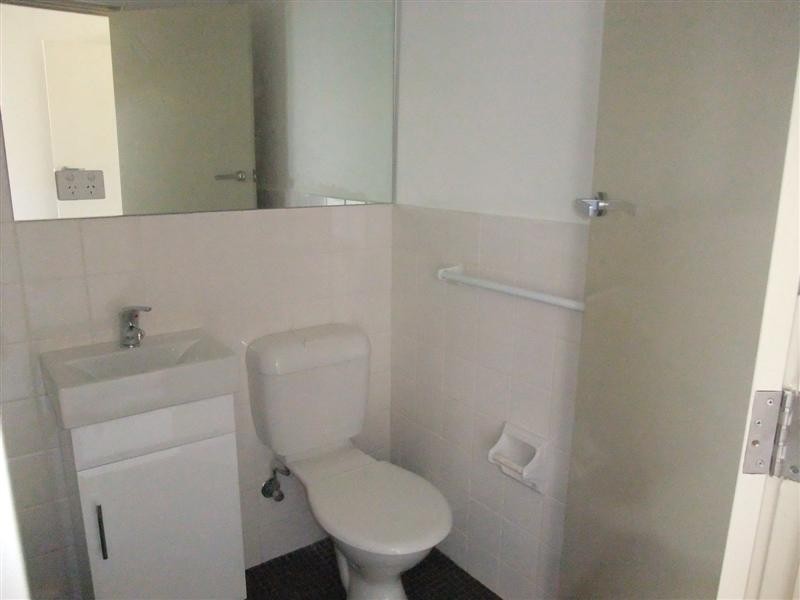 4/19 Rowe Street, Eastwood NSW 2122