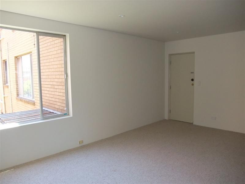 4/19 Rowe Street, Eastwood NSW 2122