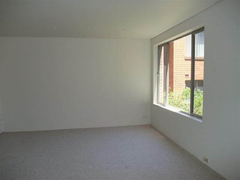 4/19 Rowe Street, Eastwood NSW 2122