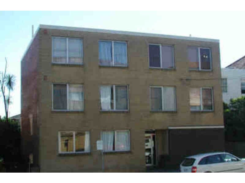 4/19 Rowe Street, Eastwood NSW 2122