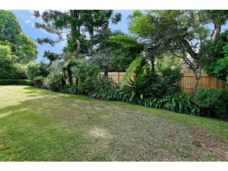 18a High Street, Epping NSW 2121