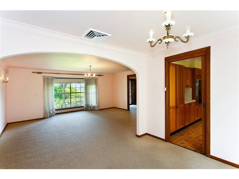 18a High Street, Epping NSW 2121