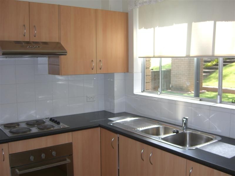 35/159 Epping Road, Marsfield NSW 2122