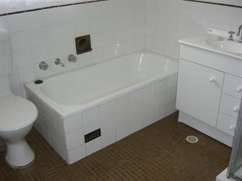 35/159 Epping Road, Marsfield NSW 2122