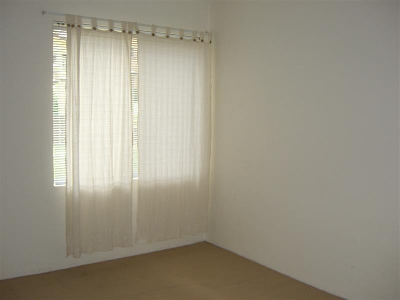 35/159 Epping Road, Marsfield NSW 2122