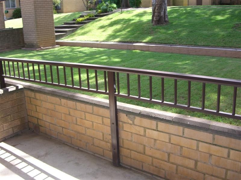 35/159 Epping Road, Marsfield NSW 2122