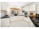 36 Sandhurst Crescent, Glenhaven NSW 2156