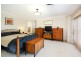 36 Sandhurst Crescent, Glenhaven NSW 2156