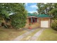 160 Vimiera Road, Marsfield NSW 2122