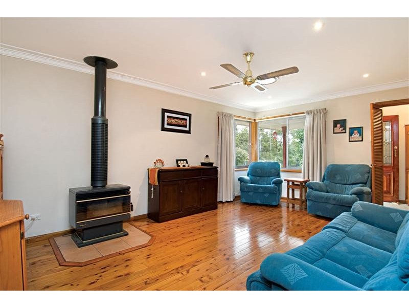 160 Vimiera Road, Marsfield NSW 2122