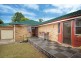160 Vimiera Road, Marsfield NSW 2122