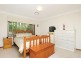 160 Vimiera Road, Marsfield NSW 2122