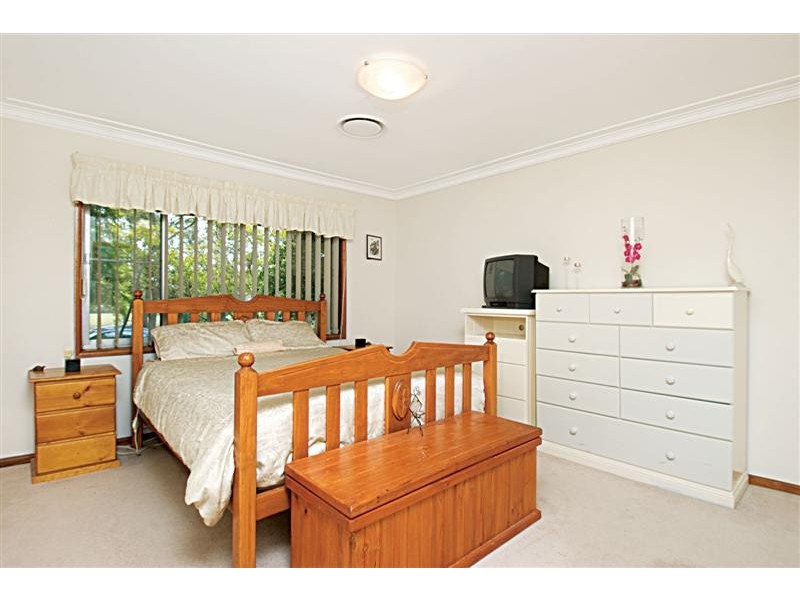 160 Vimiera Road, Marsfield NSW 2122