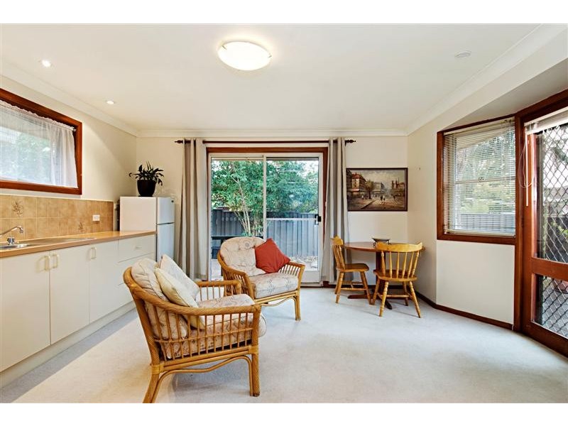 160 Vimiera Road, Marsfield NSW 2122