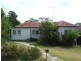 149 Boundary Road, North Epping NSW 2121