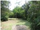 149 Boundary Road, North Epping NSW 2121