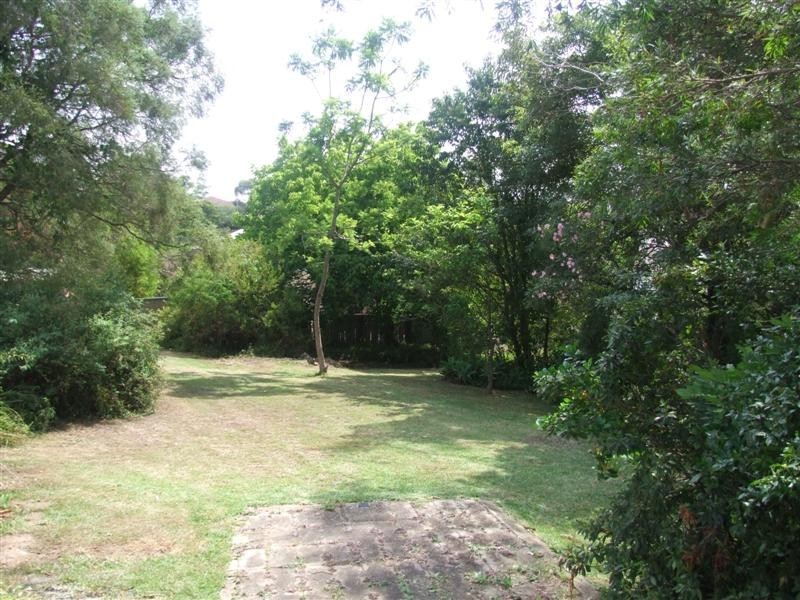 149 Boundary Road, North Epping NSW 2121