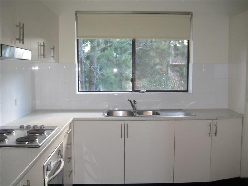 6/201 Waterloo Road, Marsfield NSW 2122