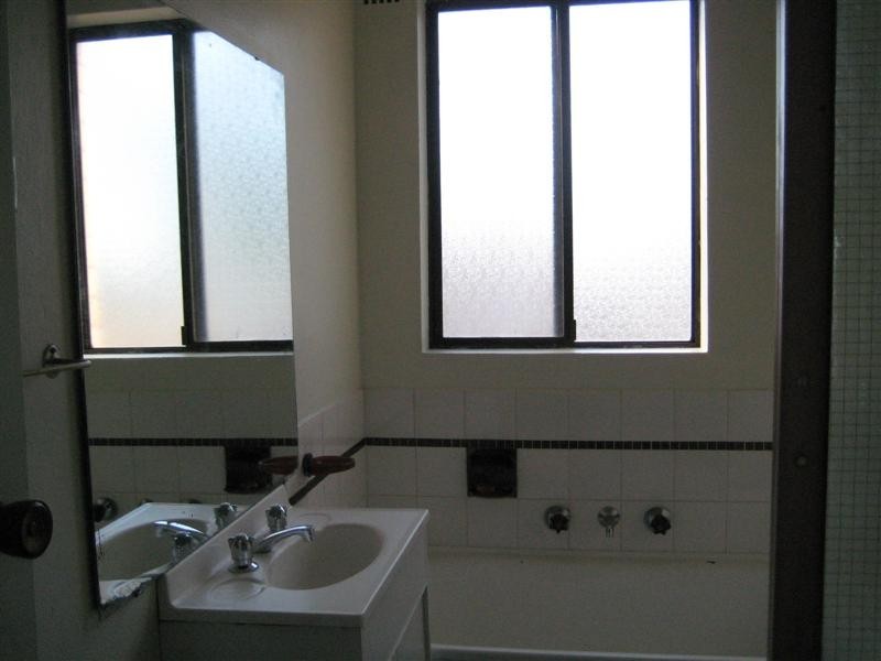 6/201 Waterloo Road, Marsfield NSW 2122