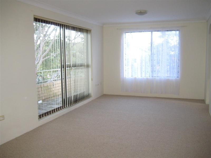 6/201 Waterloo Road, Marsfield NSW 2122